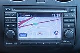 Nissan Qashqai (2010) 1.6, Navi, Tempomat - náhled 16