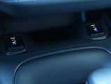 Toyota Corolla (2022) 1.8 Hybrid - náhled 16