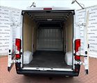 Citroën Jumper 2,2 BlueHdi Plus,103kW,L3H2  3 - náhled 8