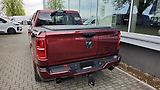 Dodge RAM (2026) 1500  I6 Limited MY26 - náhled 7