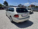 Volkswagen Golf Variant 1.4TSi,rezervace - náhled 6