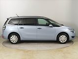 Citroën C4 Picasso (2015) 1.6 HDi, 7 míst, Serv.kniha - náhled 6
