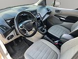 Ford Tourneo Connect (2019) 1.5 EcoBlue 88kW, Tažné, ČR, 1 - náhled 9
