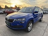 Škoda Karoq - náhled 1