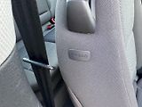 Audi A3 (2011) 2,0 TDI 103 KW 2. MAJ 2X KOLA - náhled 39