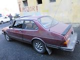 Saab 90 (1984) 2.0  - náhled 3