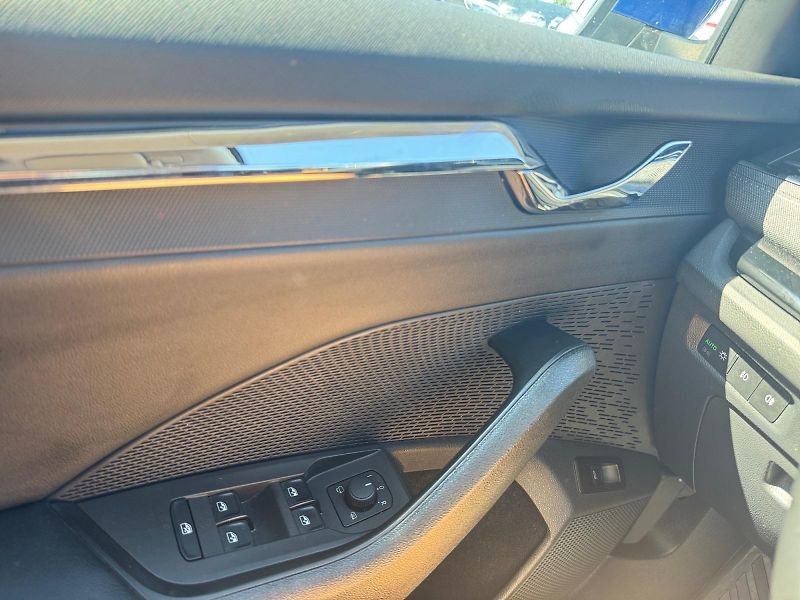 Škoda Octavia (2022) STYLE 2.0TDI 110kW CZ DPH - fotka 11 z 11