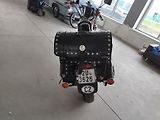Yamaha XV 535 Virago (1994) 535 34KW KUFRY PADÁKY NOVÁ STK - náhled 3