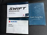 Suzuki Swift (2011) 1.2i - náhled 28