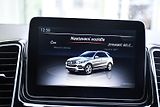 Mercedes-Benz GLE 350D 4MATIC VZDUCH ČR - náhled 31