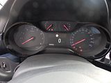 Opel Corsa (2026) Edition 1.2 TURBO - náhled 22