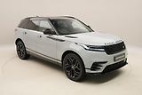 Land Rover Range Rover Velar D300 DYNAMIC SE AWD AUT CZ - náhled 16