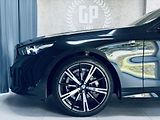 BMW Řada 5 (2025) 520i*ZÁRUKA*TAŽNÉ*HARM&KARDON - náhled 12