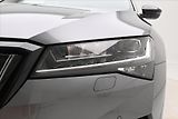 Škoda Superb 1,4 TSI 115kW iV DSG Sportline - náhled 30