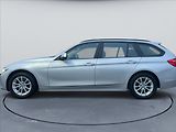 BMW Řada 3 320d Automat 140kw - náhled 4
