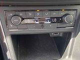 Volkswagen Polo (2018) 1.0 TSi, Highline, navi, - náhled 14
