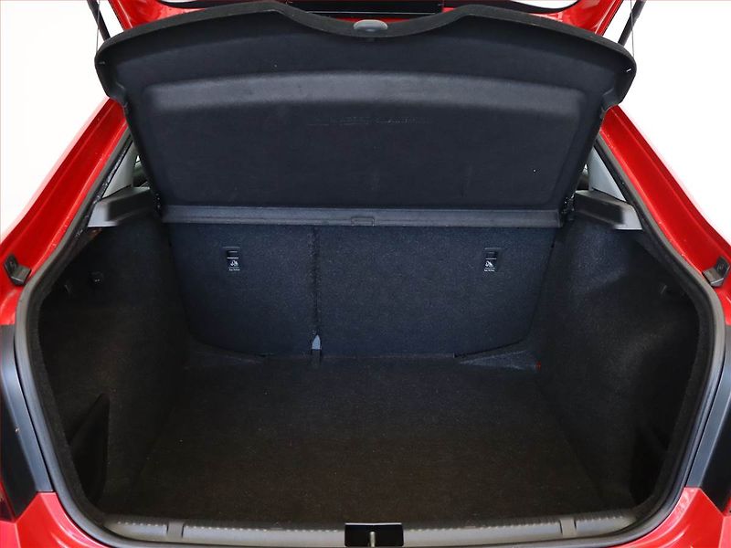 Škoda Rapid (2019) 1.0 TSI, Serv.kniha - fotka 10 z 11