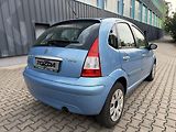 Citroën C3 1,4 HDI - náhled 4