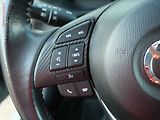 Mazda 3 (2014) 1.5i, ČR, AC, temp - náhled 12
