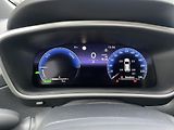 Toyota Corolla Cross 1.8 Hybrid MC25 Style - náhled 22