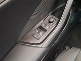Škoda Octavia (2023) Style Plus 2.0 TDI - náhled 18