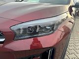 Kia XCeed (2025) - náhled 8
