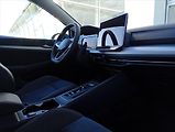 Volkswagen Golf Variant (2026) 1,5 eTSI 7DSG mHEV  People - náhled 19