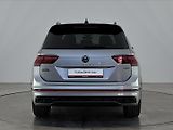 Volkswagen Tiguan R-Line 4MOT - náhled 17