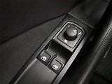 Škoda Kamiq (2023) Ambition 1.0 TSI - náhled 19