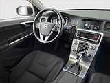 Volvo V60 (2017) D3 2.0, Automat, Xenony - náhled 7