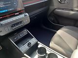 Hyundai Kona (2026) 1,6   1,6 T-GDI 2WD DCT NLINE - náhled 12