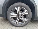 Suzuki Vitara 1.6/88kW, automat, Comfort+ - náhled 8