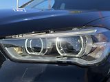 BMW X1 (2016) 110 kW xLine xDrive - náhled 8