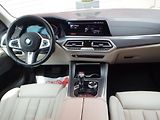BMW X5 (2019) 3.0 da,X-Line,INDIVIDUAL,Laser - náhled 16