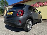 Fiat 500X 1.0i 88kW/1MAJ/Park.Senzor - náhled 2
