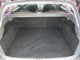 Ford Focus (2009) 1.6 16V, Serv.kniha, nová STK - náhled 13