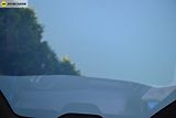 Renault Rafale esprit Alpine E-Tech full hybr - náhled 53