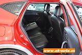 Cupra Formentor 2.0 TDI 4x4 DSG 33 000 KM - náhled 16