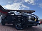 Mitsubishi ASX (2021) 2.0i Mivec Automat LED Kamera - náhled 50