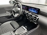 Mercedes-Benz CLA Třída 200 d kupé Progressive L - náhled 19