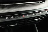 Škoda Octavia (2025) Sportline 2.0 TDI - náhled 12