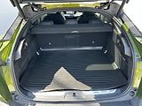 Peugeot 408 (2026) GT 240 e-DCS7 1,6 PureTech - náhled 9