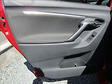 Toyota Verso 1.6 D-4D, aut. Klima, 1. maj. - náhled 31