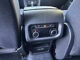 Seat Alhambra (2020) *DSG* XCELLENCE 2.0TDI/130kW  - náhled 35
