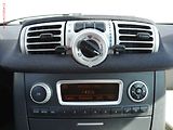 Smart Fortwo (2012) 1.0i, AT - náhled 11