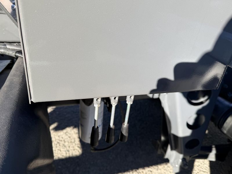DAF LF (2015) 55.220*11,99TUNY*NOVÝ CHARVÁT  - fotka 20 z 32