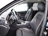 Mercedes-Benz GLC 2,0 200 4Matic DPH CZ 1.Maj. - náhled 12