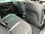 Škoda Scala (2022) 1.5 TSI 110kW Style - náhled 11