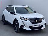 Peugeot 2008 (2022) 1.5 HDi, Allure, AT - náhled 1