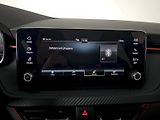 Škoda Kamiq (2025) 1.0TSi 85kW DSG MONTE CARLO TA - náhled 25